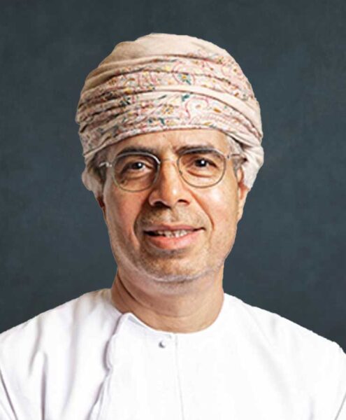 DrRashid